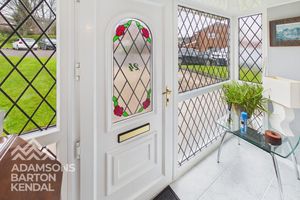 Photo 34- click for photo gallery